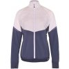 Silvini Cortena blush navy