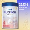 Nutrilon 4 Profutura duobiotik 6 x 800 g