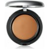 MAC Cosmetics Studio Fix Cream-to-Powder Foundation kompaktný krémový make-up NC37 10 g