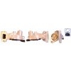 AGR / EGR - ventil DRI 717730152
