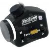 Varizoom VZ-STEALTH-PZFI 1710