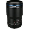 Laowa 90 mm f/2,8 2X Ultra Macro APO Canon RF