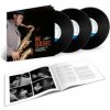 Quebec Ike - Complete 45 Sessions / Vinyl / 3LP [3 LP]