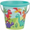 Androni Vedierko dinosaurus 17 cm