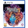 Hra na konzole Blazing Strike - PS5 (5056280450313)