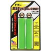 ESI FIT CR