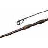 Delphin IMPALA Carp V3 3,6 m 3,00 lbs 3 diely