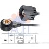 FACET Senzor klepania 9.3105