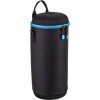 Tenba Tools Lens Capsule 30×13 cm černé 636-360