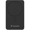 Powerbank Verbatim 32227