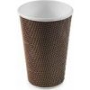 SAHM Papierový kelímok PREMIUM XL 510ml priemer 90mm 100021182