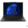 Lenovo ThinkPad X13 G4 Deep Black (21J30052CK) BONUS!