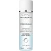 Esthederm Osmoclean High Tolerance Eyes & Lips Make-Up Remover 125 ml
