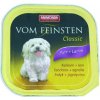 Animonda Vom Feinsten Adult Dog morka a jahňa 150 g