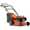 HUSQVARNA LC 140SP - motorová kosačka