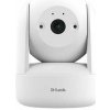 D-Link DCS-6501LH/EC1 (DCS-6501LH/EC1)