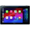 Pioneer SPH-EVO107DAB-UNI
