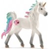 Schleich 70572 Morský jednorožec žriebä