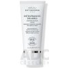 INSTITUT ESTHEDERM PARIS ESTHEDERM SUN INTOLERANCE FACE CREAM SPF50+ krém ochranný na tvár 1x50 ml