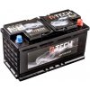 A-TECH AGM START-STOP 12V 95Ah 850A BA AGM95