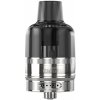 Eleaf GTL Pod clearomizér strieborná 4,5ml