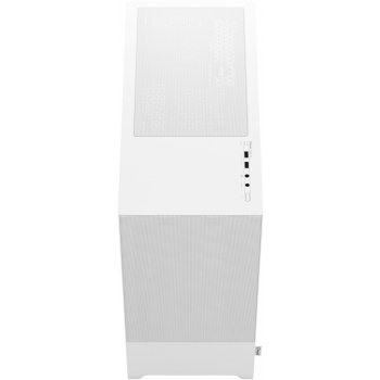 Fractal Design Pop Air TG Clear Tint FD-C-POA1A-03