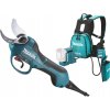 Makita DUP361Z