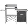 CAMPINGAZ Kempingový nábytok FURNITURE COOKING STAND