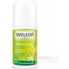 Weleda Citrus 24h Deo roll-on 50 ml