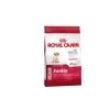Royal Canin - Krmivo pre psov Medium Junior 1kg
