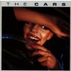 The Cars, CARS, CD