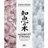 Múdrosť stromu - Kozánková Zuna Vesan