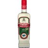 Borovička Frucona Spišská 40% 0,7 l (čistá fľaša)