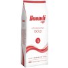 Buondi Gold zrnková káva 1kg