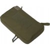 Helikon-Tex Mini servisné olive green