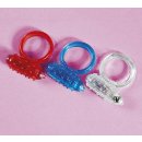 You2Toys Vibrating cock rings