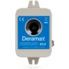 Deramax Bird 04-7678