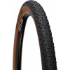 WTB Resolute 700X42