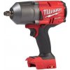 MILWAUKEE M18 FHIWF12-0X aku rázový uťahovák 18V bez batérie, 130/400/1356/1356/1898Nm 4933459695