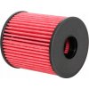 K&N Filters HP-7024 Olejový filter