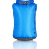 Ultralight Dry Bag