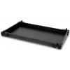 Matrix Single Tray Unit - Single Tray Unit Modul pre pretekársku bedňu