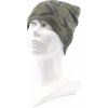 VoXX® Stinger Pánska zimná čiapka BM000004198700101205 khaki UNI