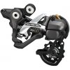 Shimano Saint RD-M820 SS RD
