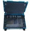 Makita B-69478