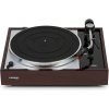 Thorens TD 1500 + Ortofon 2M Bronze - Walnut