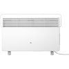 Xiaomi Mi Smart Space Heater S