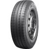 SAILUN 205/65 R15C COMMERCIO PRO 102/100T
