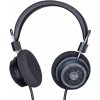 Grado SR125x