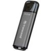 TRANSCEND 512GB, TS512GJF920